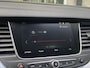 Opel Grandland X 1.2 Turbo Innovation 360CAM/Carplay/Trekhaak