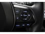 Toyota Corolla Touring Sports 2.0 Hybrid Executive | Dodehoek detectie | JBL | Stoel-/stuurverwarming | Parkeersensoren voor/achter | Navigatie | Apple Carplay / Android Auto | 18 inch