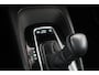 Toyota Corolla Touring Sports 2.0 Hybrid Executive | Dodehoek detectie | JBL | Stoel-/stuurverwarming | Parkeersensoren voor/achter | Navigatie | Apple Carplay / Android Auto | 18 inch
