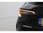 Toyota Corolla Touring Sports 2.0 Hybrid Executive | Dodehoek detectie | JBL | Stoel-/stuurverwarming | Parkeersensoren voor/achter | Navigatie | Apple Carplay / Android Auto | 18 inch