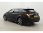 Toyota Corolla Touring Sports 2.0 Hybrid Executive | Dodehoek detectie | JBL | Stoel-/stuurverwarming | Parkeersensoren voor/achter | Navigatie | Apple Carplay / Android Auto | 18 inch