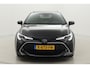 Toyota Corolla Touring Sports 2.0 Hybrid Executive | Dodehoek detectie | JBL | Stoel-/stuurverwarming | Parkeersensoren voor/achter | Navigatie | Apple Carplay / Android Auto | 18 inch