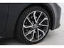 Toyota Corolla Touring Sports 2.0 Hybrid Executive | Dodehoek detectie | JBL | Stoel-/stuurverwarming | Parkeersensoren voor/achter | Navigatie | Apple Carplay / Android Auto | 18 inch