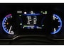 Toyota Corolla Touring Sports 2.0 Hybrid Executive | Dodehoek detectie | JBL | Stoel-/stuurverwarming | Parkeersensoren voor/achter | Navigatie | Apple Carplay / Android Auto | 18 inch