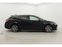 Toyota Corolla Touring Sports 2.0 Hybrid Executive | Dodehoek detectie | JBL | Stoel-/stuurverwarming | Parkeersensoren voor/achter | Navigatie | Apple Carplay / Android Auto | 18 inch