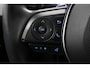 Toyota Corolla Touring Sports 2.0 Hybrid Executive | Dodehoek detectie | JBL | Stoel-/stuurverwarming | Parkeersensoren voor/achter | Navigatie | Apple Carplay / Android Auto | 18 inch