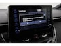 Toyota Corolla Touring Sports 2.0 Hybrid Executive | Dodehoek detectie | JBL | Stoel-/stuurverwarming | Parkeersensoren voor/achter | Navigatie | Apple Carplay / Android Auto | 18 inch