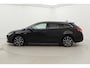 Toyota Corolla Touring Sports 2.0 Hybrid Executive | Dodehoek detectie | JBL | Stoel-/stuurverwarming | Parkeersensoren voor/achter | Navigatie | Apple Carplay / Android Auto | 18 inch