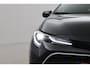 Toyota Corolla Touring Sports 2.0 Hybrid Executive | Dodehoek detectie | JBL | Stoel-/stuurverwarming | Parkeersensoren voor/achter | Navigatie | Apple Carplay / Android Auto | 18 inch