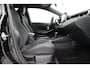 Toyota Corolla Touring Sports 2.0 Hybrid Executive | Dodehoek detectie | JBL | Stoel-/stuurverwarming | Parkeersensoren voor/achter | Navigatie | Apple Carplay / Android Auto | 18 inch