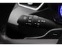 Toyota Corolla Touring Sports 2.0 Hybrid Executive | Dodehoek detectie | JBL | Stoel-/stuurverwarming | Parkeersensoren voor/achter | Navigatie | Apple Carplay / Android Auto | 18 inch