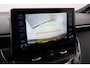Toyota Corolla Touring Sports 2.0 Hybrid Executive | Dodehoek detectie | JBL | Stoel-/stuurverwarming | Parkeersensoren voor/achter | Navigatie | Apple Carplay / Android Auto | 18 inch