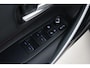 Toyota Corolla Touring Sports 2.0 Hybrid Executive | Dodehoek detectie | JBL | Stoel-/stuurverwarming | Parkeersensoren voor/achter | Navigatie | Apple Carplay / Android Auto | 18 inch