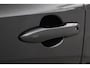 Toyota Corolla Touring Sports 2.0 Hybrid Executive | Dodehoek detectie | JBL | Stoel-/stuurverwarming | Parkeersensoren voor/achter | Navigatie | Apple Carplay / Android Auto | 18 inch