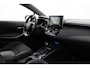 Toyota Corolla Touring Sports 2.0 Hybrid Executive | Dodehoek detectie | JBL | Stoel-/stuurverwarming | Parkeersensoren voor/achter | Navigatie | Apple Carplay / Android Auto | 18 inch