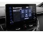Toyota Corolla Touring Sports 2.0 Hybrid Executive | Dodehoek detectie | JBL | Stoel-/stuurverwarming | Parkeersensoren voor/achter | Navigatie | Apple Carplay / Android Auto | 18 inch