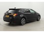 Toyota Corolla Touring Sports 2.0 Hybrid Executive | Dodehoek detectie | JBL | Stoel-/stuurverwarming | Parkeersensoren voor/achter | Navigatie | Apple Carplay / Android Auto | 18 inch