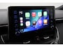 Toyota Corolla Touring Sports 2.0 Hybrid Executive | Dodehoek detectie | JBL | Stoel-/stuurverwarming | Parkeersensoren voor/achter | Navigatie | Apple Carplay / Android Auto | 18 inch