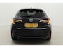 Toyota Corolla Touring Sports 2.0 Hybrid Executive | Dodehoek detectie | JBL | Stoel-/stuurverwarming | Parkeersensoren voor/achter | Navigatie | Apple Carplay / Android Auto | 18 inch