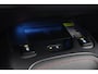 Toyota Corolla Touring Sports 2.0 Hybrid Executive | Dodehoek detectie | JBL | Stoel-/stuurverwarming | Parkeersensoren voor/achter | Navigatie | Apple Carplay / Android Auto | 18 inch
