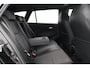 Toyota Corolla Touring Sports 2.0 Hybrid Executive | Dodehoek detectie | JBL | Stoel-/stuurverwarming | Parkeersensoren voor/achter | Navigatie | Apple Carplay / Android Auto | 18 inch