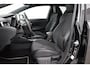 Toyota Corolla Touring Sports 2.0 Hybrid Executive | Dodehoek detectie | JBL | Stoel-/stuurverwarming | Parkeersensoren voor/achter | Navigatie | Apple Carplay / Android Auto | 18 inch