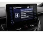 Toyota Corolla Touring Sports 2.0 Hybrid Executive | Dodehoek detectie | JBL | Stoel-/stuurverwarming | Parkeersensoren voor/achter | Navigatie | Apple Carplay / Android Auto | 18 inch