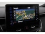 Toyota Corolla Touring Sports 2.0 Hybrid Executive | Dodehoek detectie | JBL | Stoel-/stuurverwarming | Parkeersensoren voor/achter | Navigatie | Apple Carplay / Android Auto | 18 inch