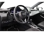 Toyota Corolla Touring Sports 2.0 Hybrid Executive | Dodehoek detectie | JBL | Stoel-/stuurverwarming | Parkeersensoren voor/achter | Navigatie | Apple Carplay / Android Auto | 18 inch