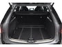 Toyota Corolla Touring Sports 2.0 Hybrid Executive | Dodehoek detectie | JBL | Stoel-/stuurverwarming | Parkeersensoren voor/achter | Navigatie | Apple Carplay / Android Auto | 18 inch