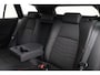 Toyota Corolla Touring Sports 2.0 Hybrid Executive | Dodehoek detectie | JBL | Stoel-/stuurverwarming | Parkeersensoren voor/achter | Navigatie | Apple Carplay / Android Auto | 18 inch