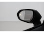 Toyota Corolla Touring Sports 2.0 Hybrid Executive | Dodehoek detectie | JBL | Stoel-/stuurverwarming | Parkeersensoren voor/achter | Navigatie | Apple Carplay / Android Auto | 18 inch