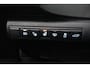 Toyota Corolla Touring Sports 2.0 Hybrid Executive | Dodehoek detectie | JBL | Stoel-/stuurverwarming | Parkeersensoren voor/achter | Navigatie | Apple Carplay / Android Auto | 18 inch