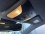Toyota Corolla Touring Sports 2.0 Hybrid Business Intro | parkeersensoren rondom | Dode hoek Detectie |