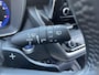 Toyota Corolla Touring Sports 2.0 Hybrid Business Intro | parkeersensoren rondom | Dode hoek Detectie |