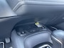 Toyota Corolla Touring Sports 2.0 Hybrid Business Intro | parkeersensoren rondom | Dode hoek Detectie |