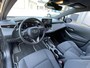 Toyota Corolla Touring Sports 2.0 Hybrid Business Intro | parkeersensoren rondom | Dode hoek Detectie |
