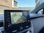 Toyota Corolla Touring Sports 2.0 Hybrid Business Intro | parkeersensoren rondom | Dode hoek Detectie |