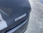 Toyota Corolla Touring Sports 2.0 Hybrid Business Intro | parkeersensoren rondom | Dode hoek Detectie |