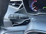 Toyota Corolla Touring Sports 2.0 Hybrid Business Intro | parkeersensoren rondom | Dode hoek Detectie |