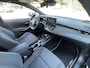 Toyota Corolla Touring Sports 2.0 Hybrid Business Intro | parkeersensoren rondom | Dode hoek Detectie |