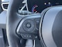 Toyota Corolla Touring Sports 2.0 Hybrid Business Intro | parkeersensoren rondom | Dode hoek Detectie |