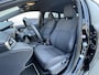 Toyota Corolla Touring Sports 2.0 Hybrid Business Intro | parkeersensoren rondom | Dode hoek Detectie |