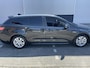 Toyota Corolla Touring Sports 2.0 Hybrid Business Intro | parkeersensoren rondom | Dode hoek Detectie |
