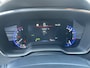 Toyota Corolla Touring Sports 2.0 Hybrid Business Intro | parkeersensoren rondom | Dode hoek Detectie |