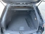 Toyota Corolla Touring Sports 2.0 Hybrid Business Intro | parkeersensoren rondom | Dode hoek Detectie |