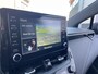 Toyota Corolla Touring Sports 2.0 Hybrid Business Intro | parkeersensoren rondom | Dode hoek Detectie |