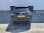 Toyota Corolla Touring Sports 2.0 Hybrid Business Intro | parkeersensoren rondom | Dode hoek Detectie |