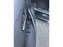 Toyota Corolla Touring Sports 2.0 Hybrid Business Intro | parkeersensoren rondom | Dode hoek Detectie |