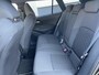 Toyota Corolla Touring Sports 2.0 Hybrid Business Intro | parkeersensoren rondom | Dode hoek Detectie |